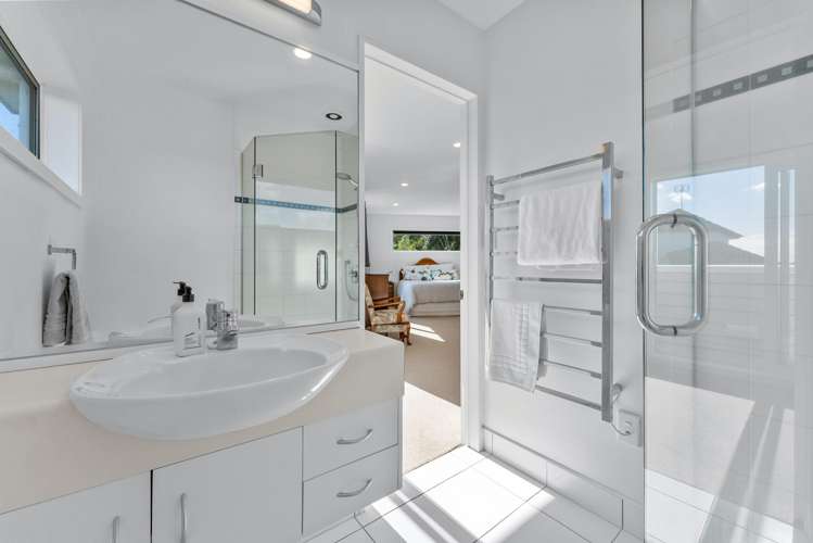 127 Browns Bay Road Browns Bay_10