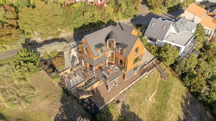 30 Gilmour Terrace Lyttelton_33