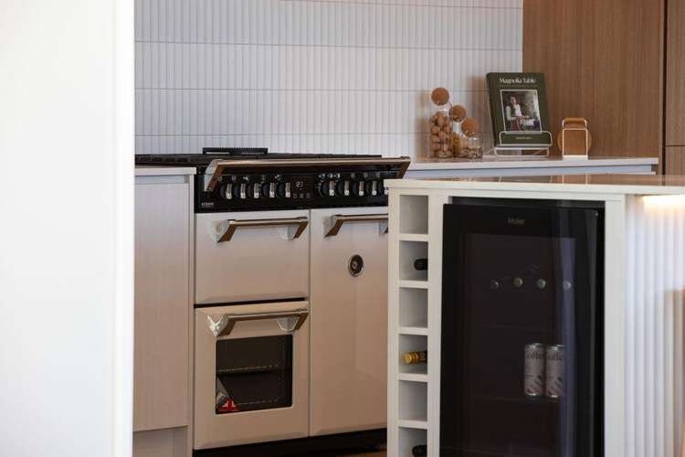 71 Waikirikiri Avenue Lincoln_5