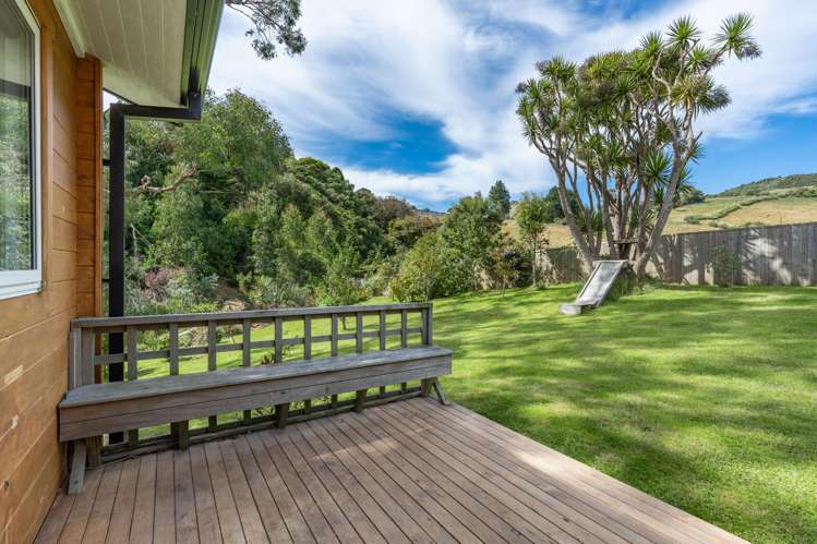 711A Portobello Road Broad Bay_21