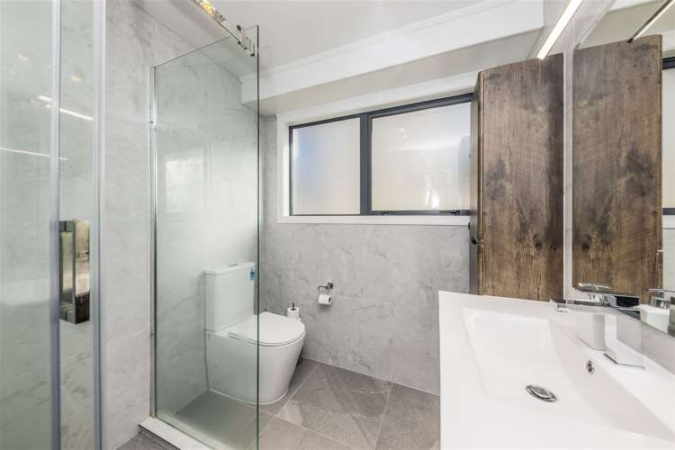 97 Everglade Drive Totara Heights_8