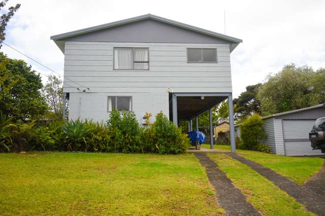 29 Bays Road Orere Point_1