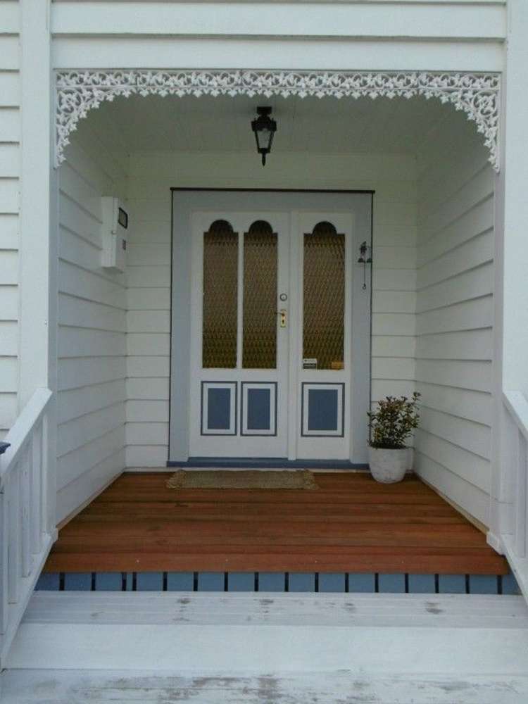 22 Park Street Morrinsville_24