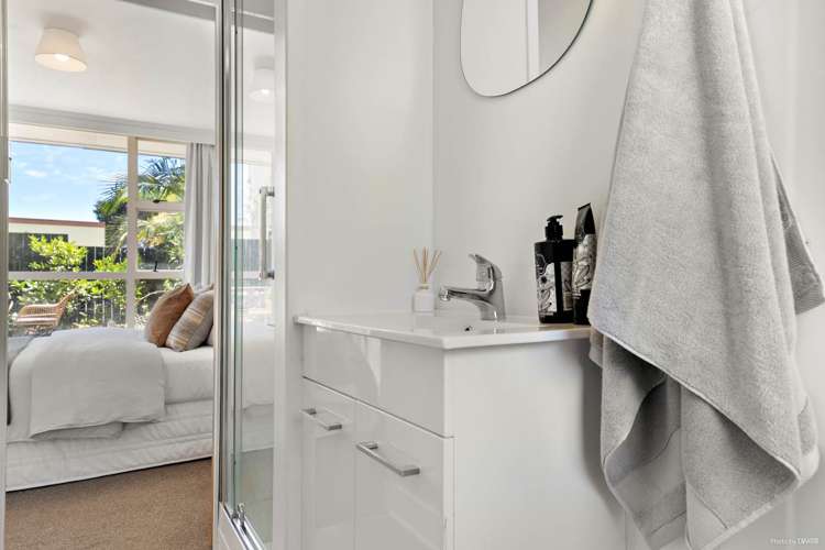 18/32 Blockhouse Bay Road Avondale_5