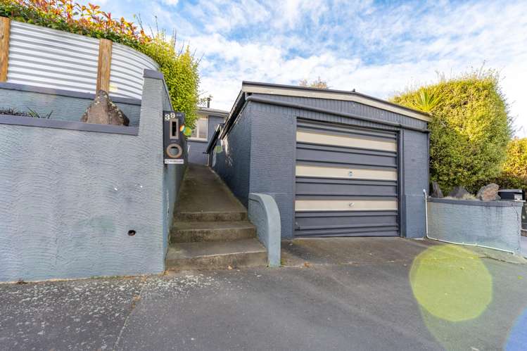 39 Morgans Road Glenwood_17