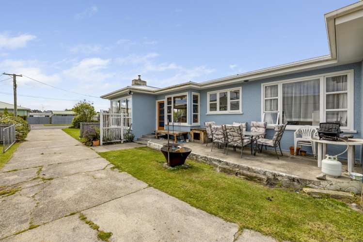 29 Stirling Street Oamaru_14