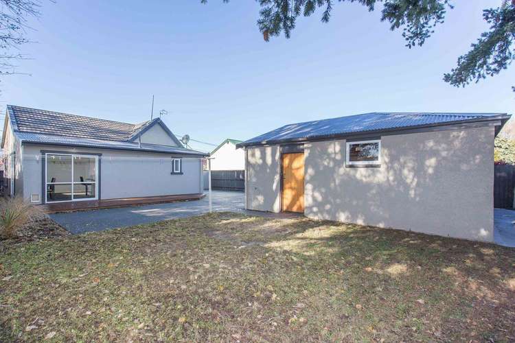 211 Simeon Street Spreydon_7