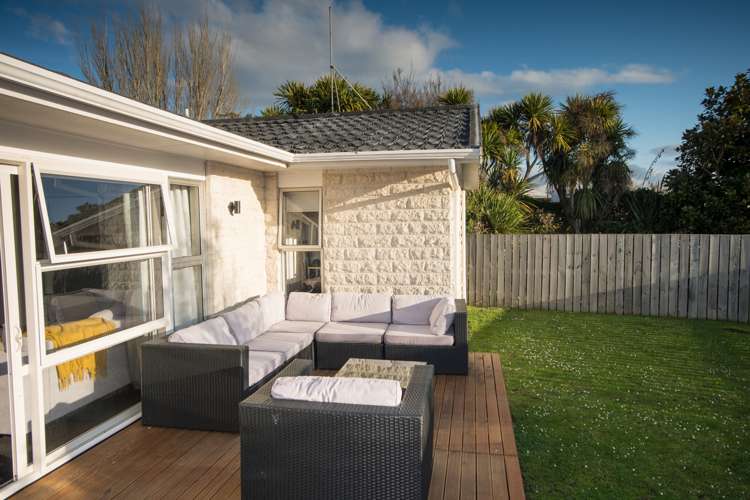 48 Otterson Street Tahunanui_9