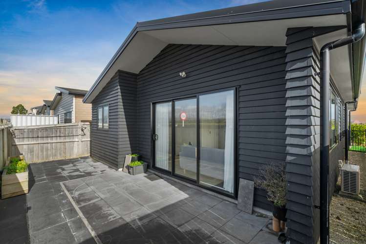 57 Sapwood Crescent Takanini_10