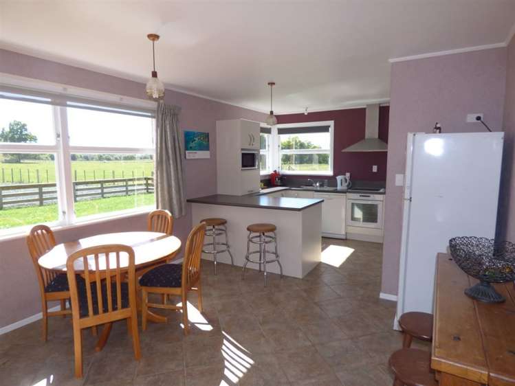 98 Waitomo Valley Road Otorohanga_1