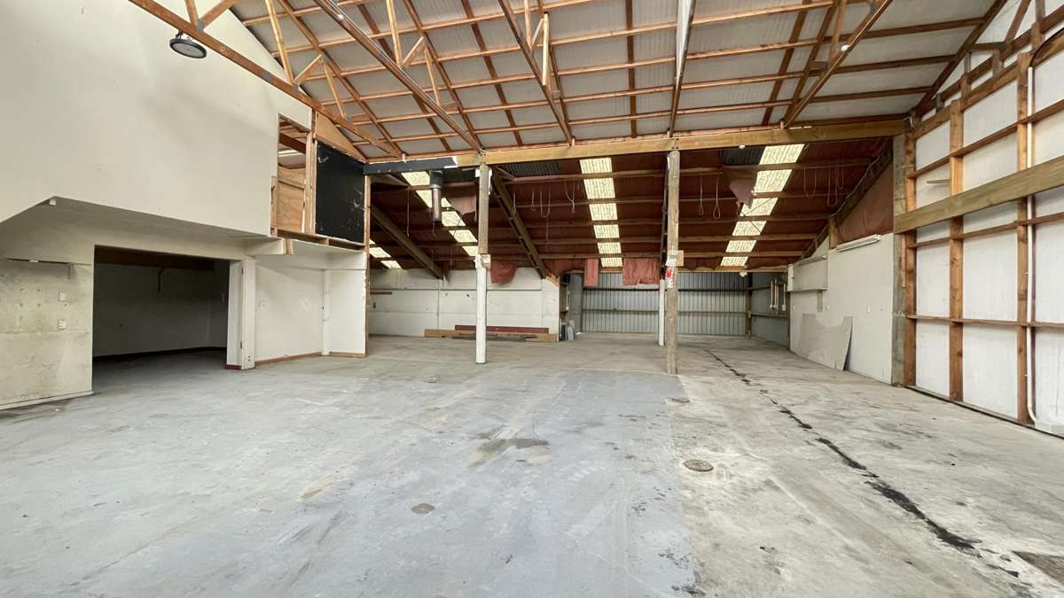 39-41 Leckie Street_5