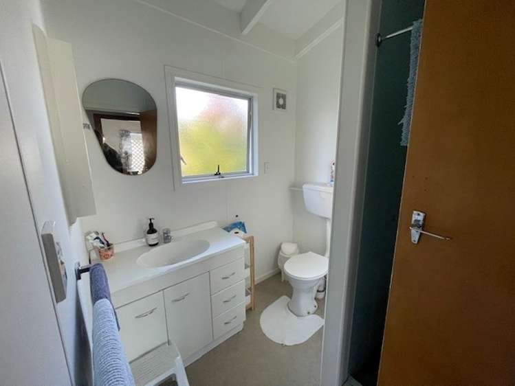 6 Colombo Court Masterton_10