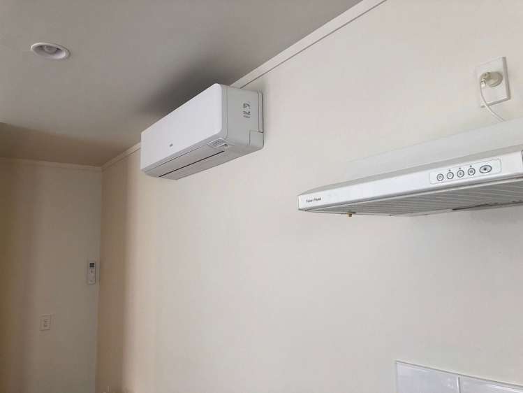 18/8 Rendall Place Eden Terrace_8