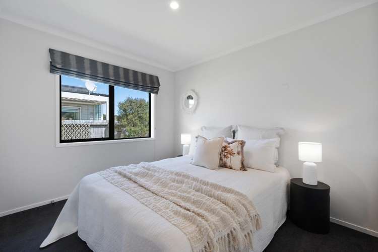 82 Tapu Road Huapai_16