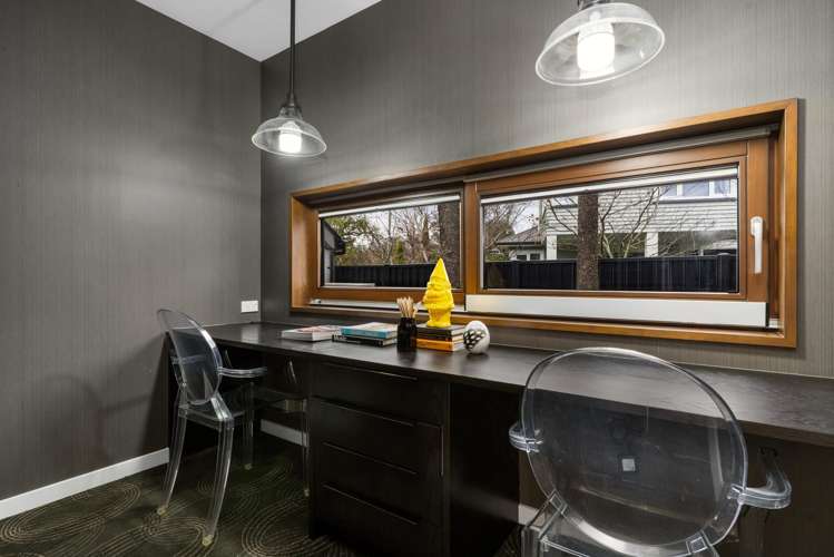 7 Ngahere Street Fendalton_13