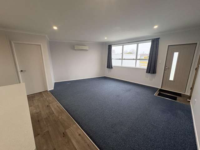 49 Norwich Crescent Tamatea_4