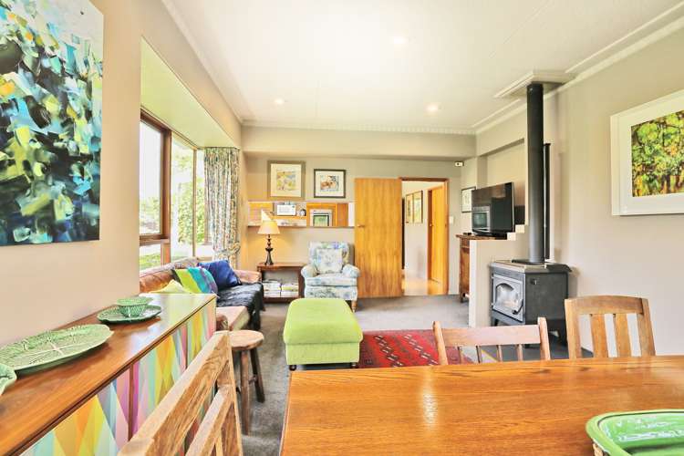 70 Park Street Gladstone_7
