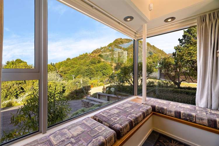 3 Stafford Street Arrowtown_8