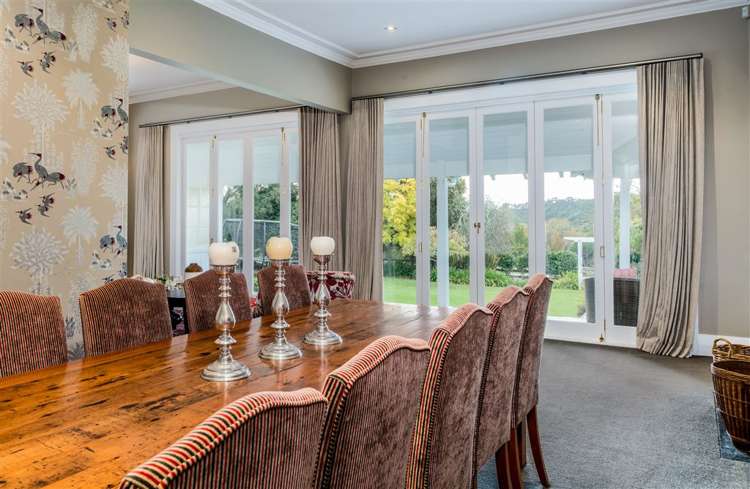 58 Glenmore Road Coatesville_25