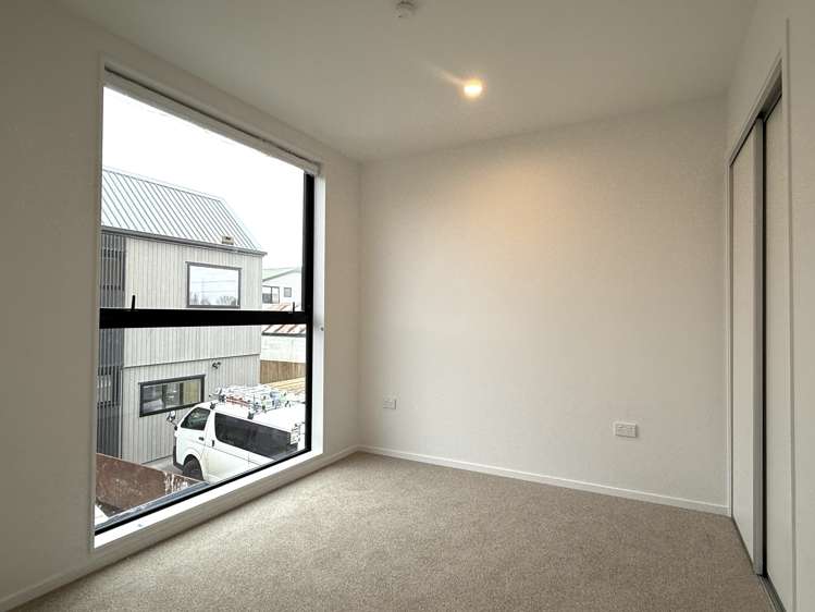 1/34 Briarley Street Tauranga South_12