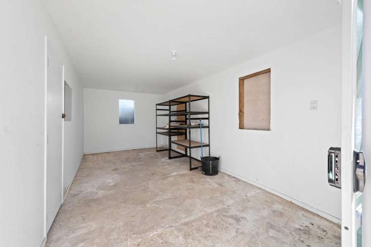 15 Kensington Place Fairfield_19