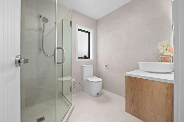 68 Overton Street Rototuna North_20