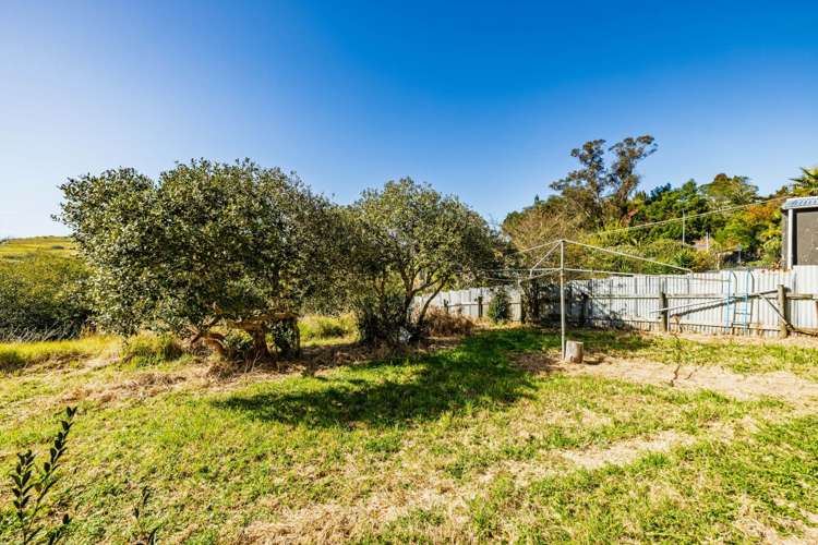 6 Whiteman Road Kawakawa_12