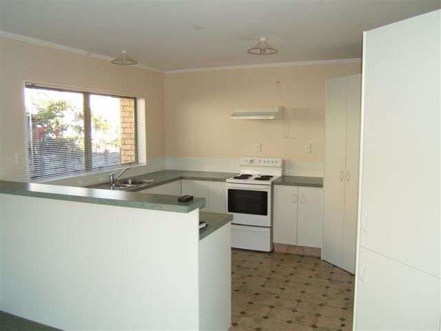 301 Saint Andrews Drive Bethlehem_4