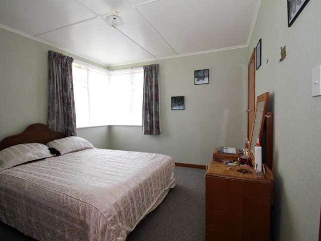 29 Herrington Street Foxton_4