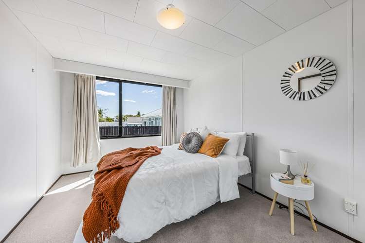 42a Premier Avenue Point Chevalier_8