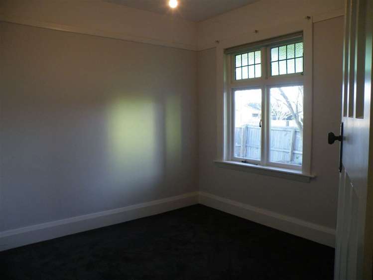 42 Rookwood Avenue New Brighton_17