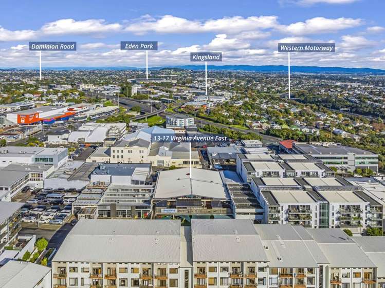 13-17 Virginia Avenue East Eden Terrace_15