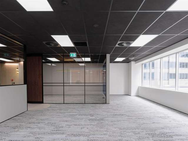 70 Shortland Street Auckland Central_4