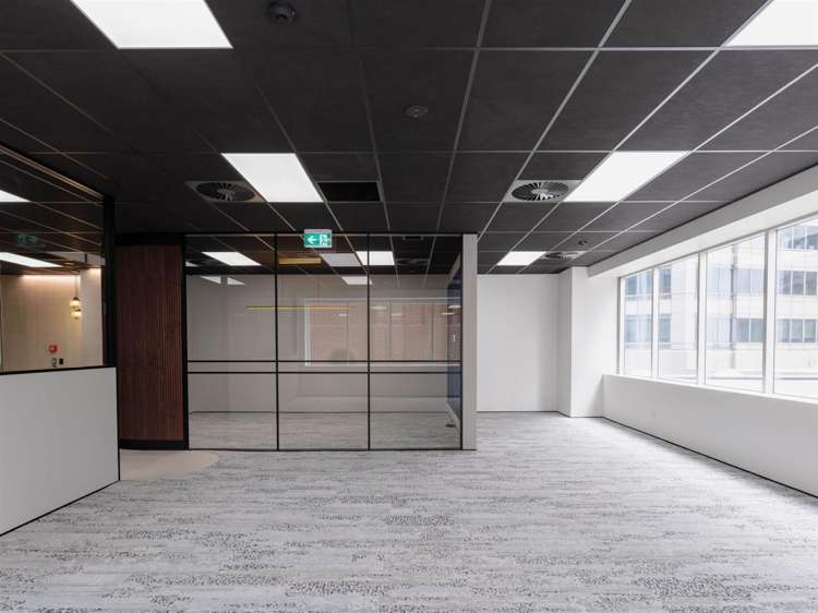 70 Shortland Street Auckland Central_4