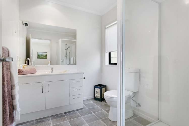 57/11 Manuka Street Matamata_11