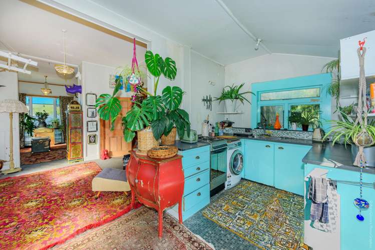 8 Tanner Street Woolston_15
