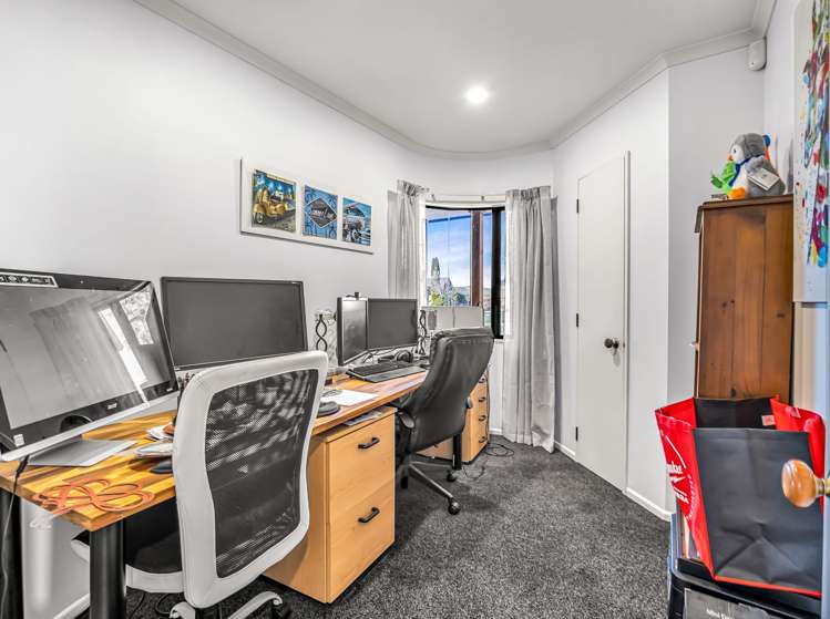 6 Mccahon Drive Pukehangi_13