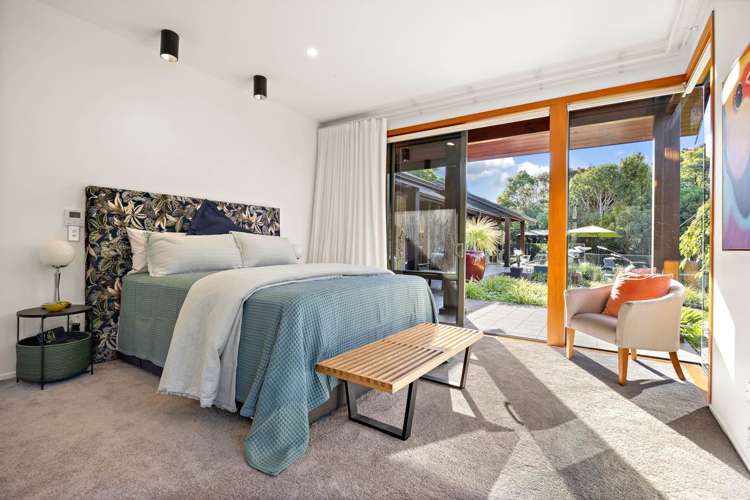 32 Cloverfields Drive Waimauku_17