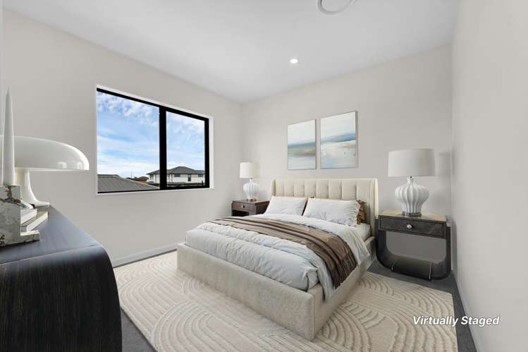 31 Kaitiaki Drive Clarks Beach_26