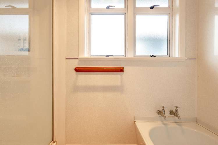 15 Domain Terrace Karoro_10