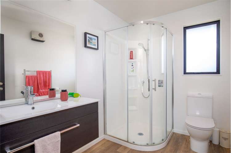 5 Malay Court Cromwell_20