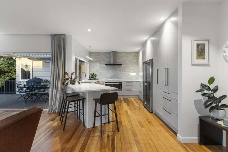 25 Sayegh Street Saint Heliers_11