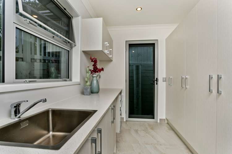 76 Castor Bay Road Castor Bay_27