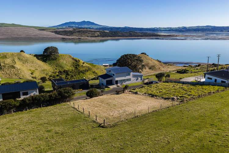 66 Korotangi Place Kawhia_21