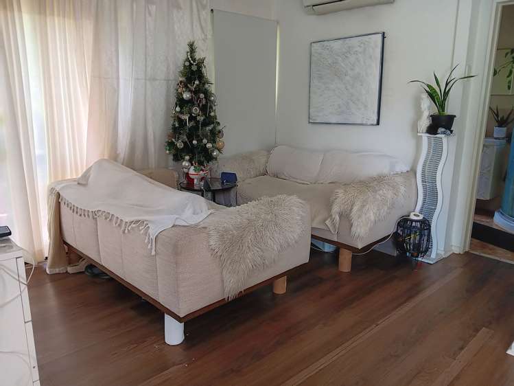 11a Orcades Place Lynfield_2