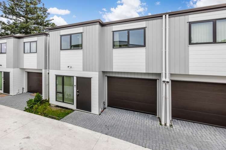 11d William Avenue Manurewa_10