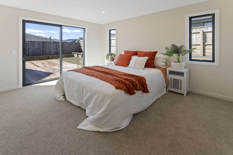 19 Sabine Drive Richmond_15