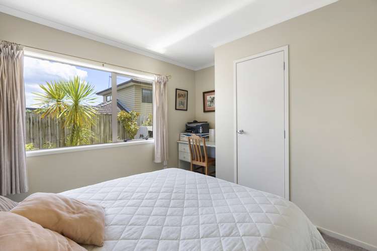 34 Anchorite Way Red Beach_13