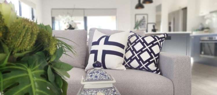 Lot 83 Reynolds Green_4