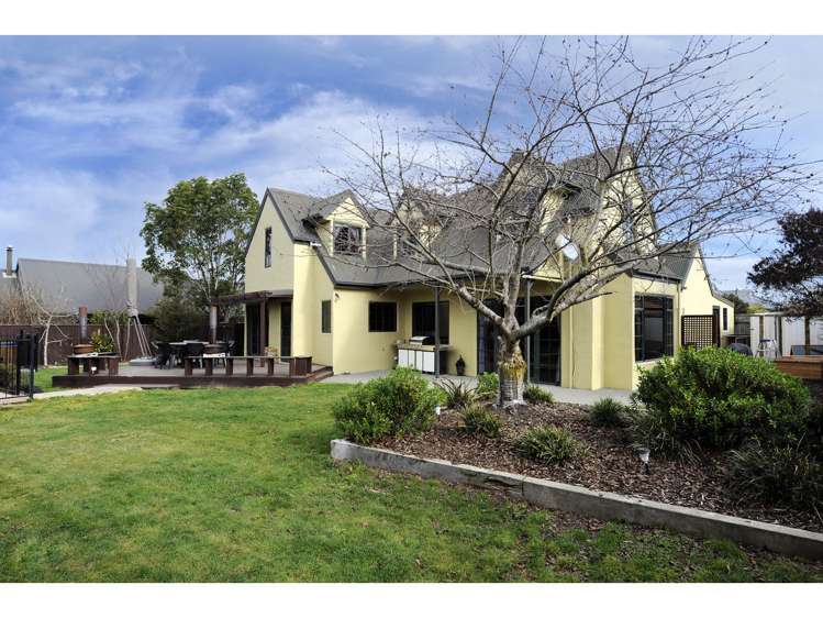 22 Malthouse Crescent Brightwater_17